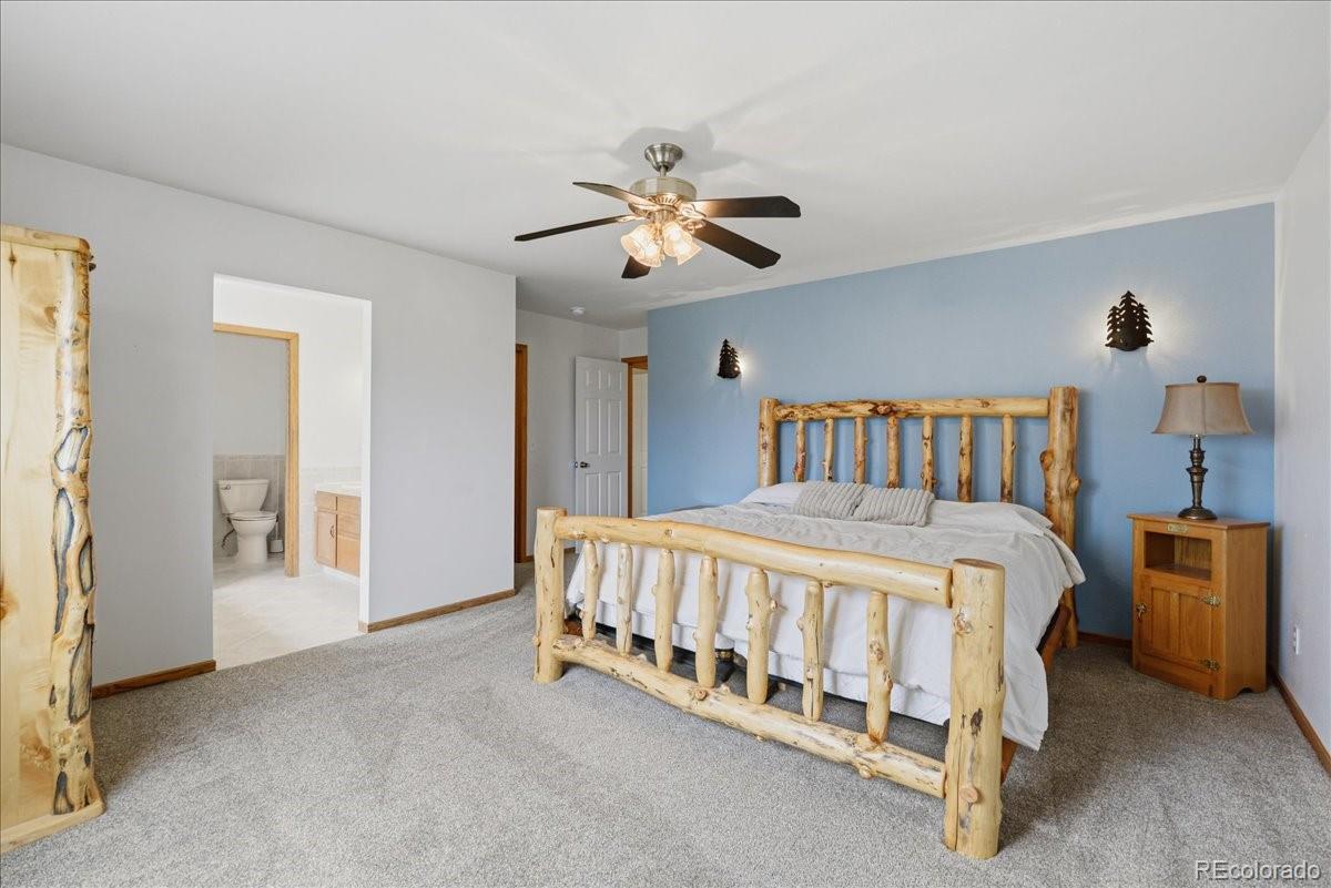 MLS Image #11 for 5200  norwood avenue,loveland, Colorado