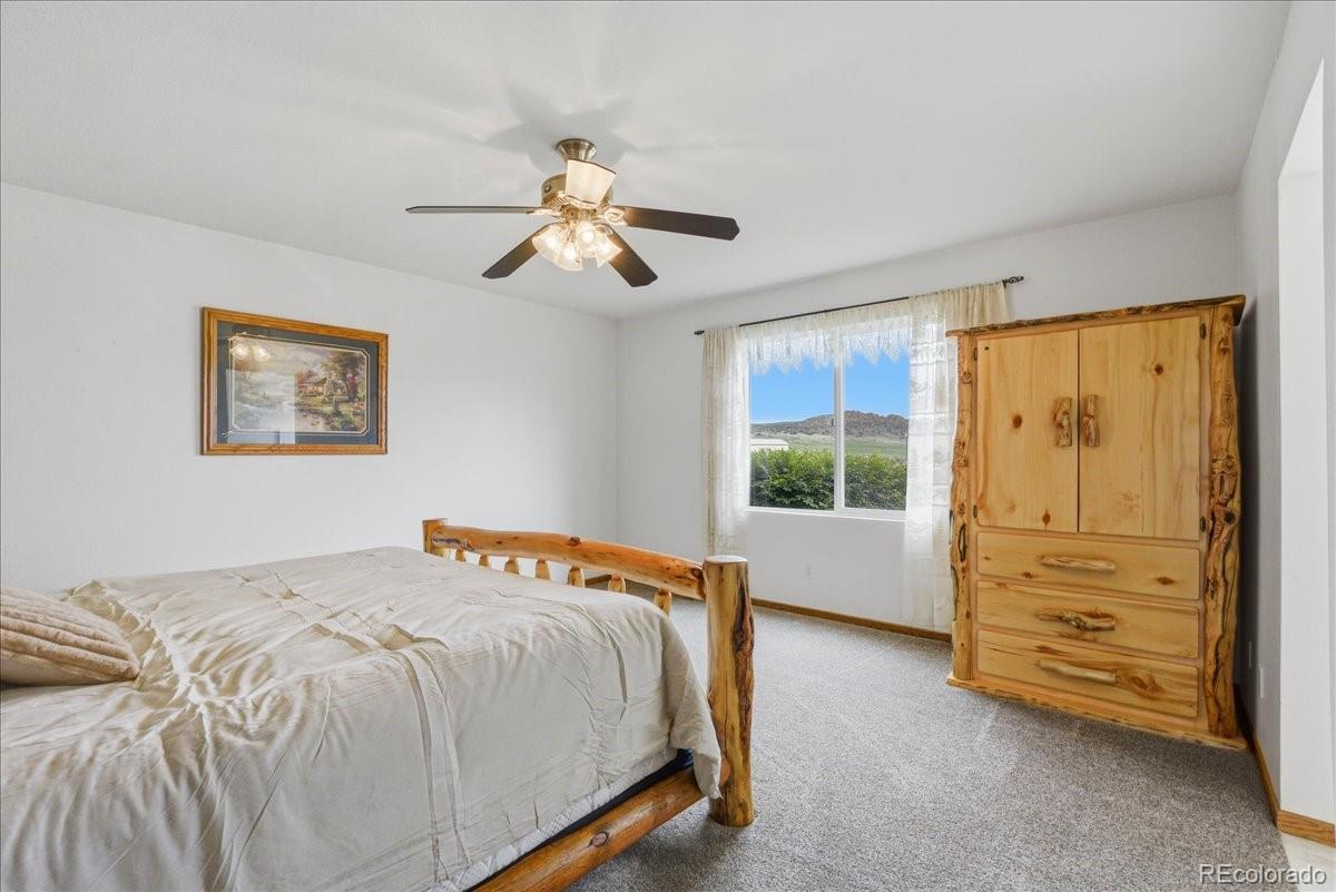 MLS Image #12 for 5200  norwood avenue,loveland, Colorado