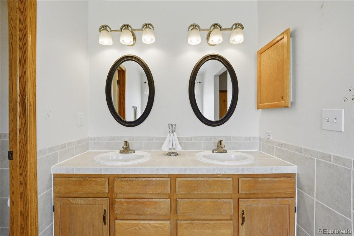 MLS Image #13 for 5200  norwood avenue,loveland, Colorado