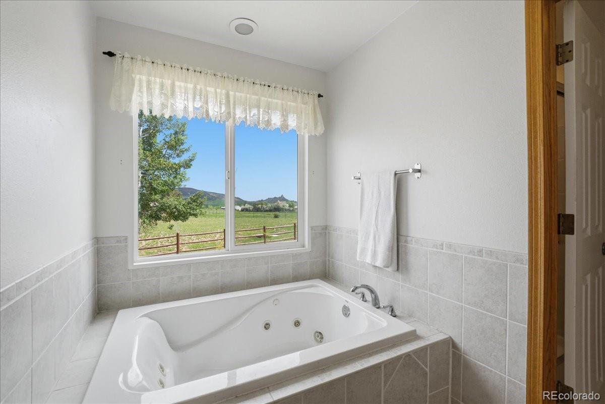 MLS Image #14 for 5200  norwood avenue,loveland, Colorado