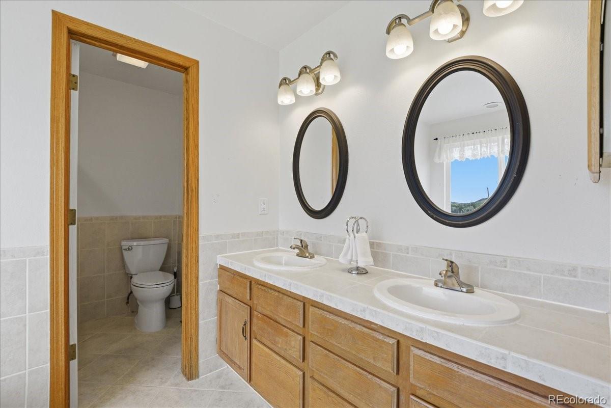 MLS Image #15 for 5200  norwood avenue,loveland, Colorado