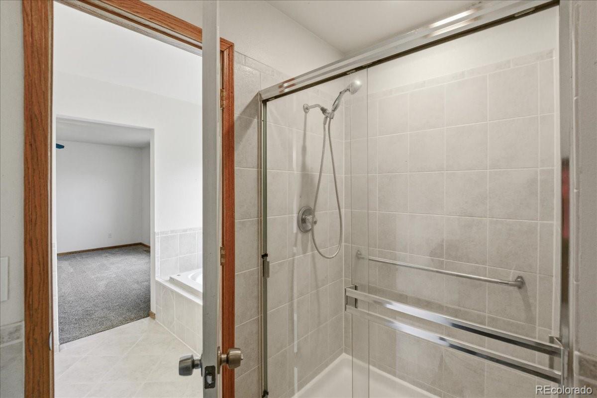 MLS Image #16 for 5200  norwood avenue,loveland, Colorado