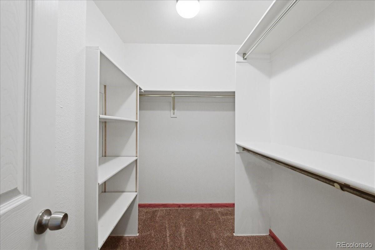 MLS Image #17 for 5200  norwood avenue,loveland, Colorado