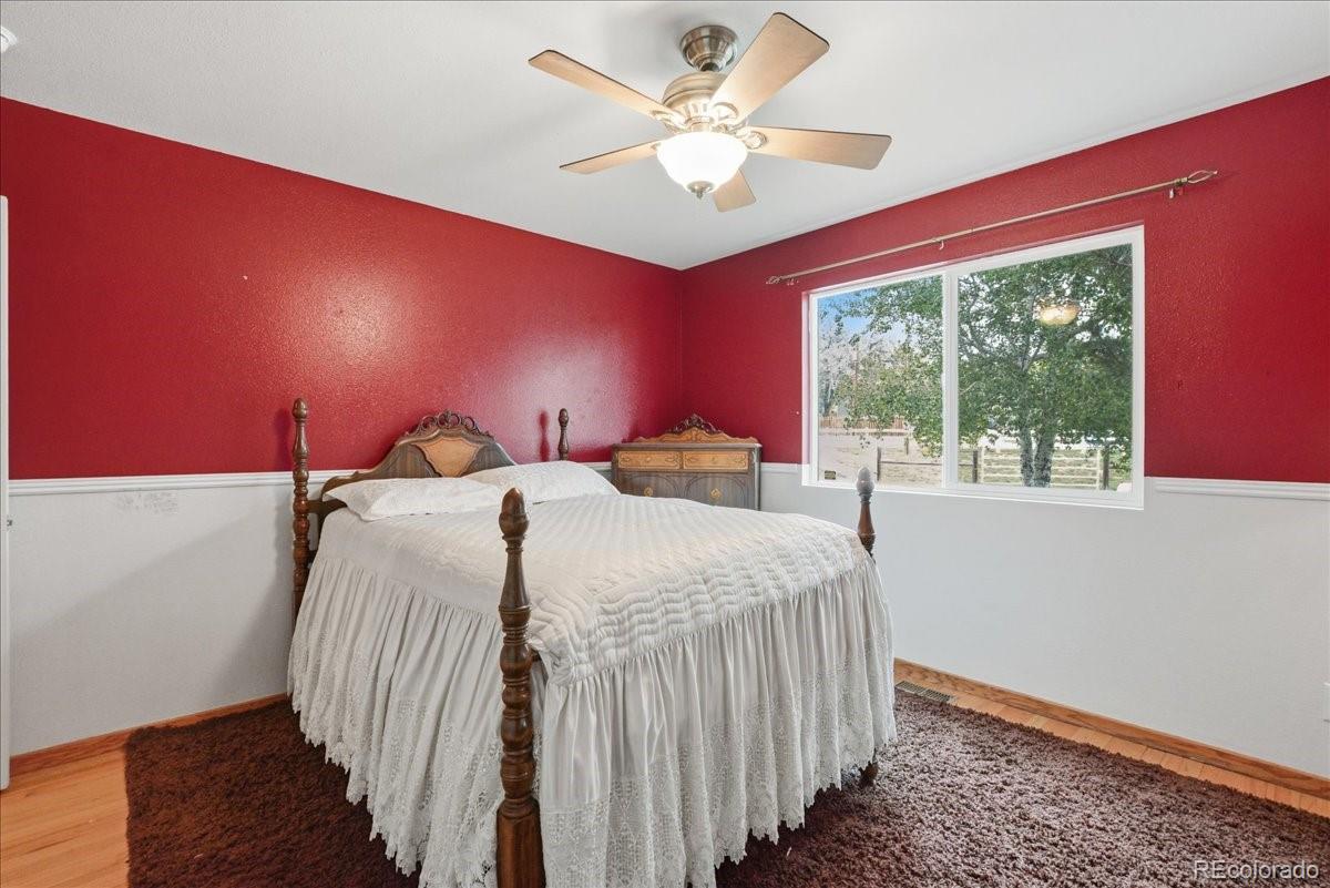 MLS Image #18 for 5200  norwood avenue,loveland, Colorado