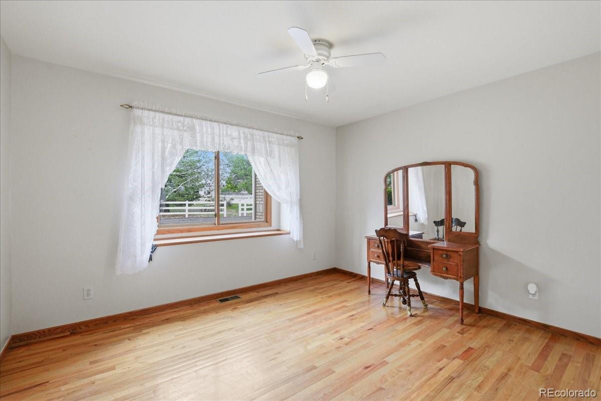 MLS Image #19 for 5200  norwood avenue,loveland, Colorado