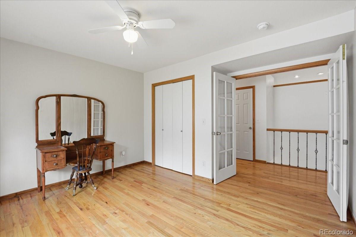 MLS Image #20 for 5200  norwood avenue,loveland, Colorado