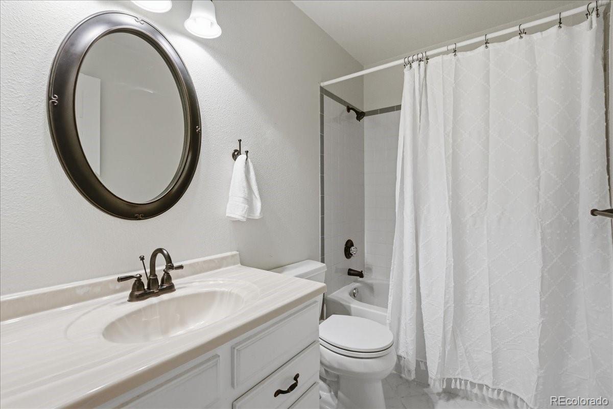 MLS Image #21 for 5200  norwood avenue,loveland, Colorado