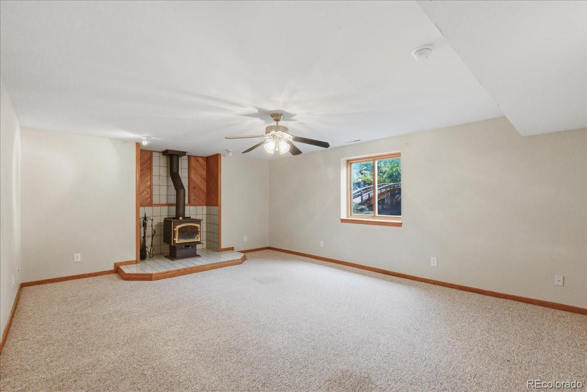 MLS Image #22 for 5200  norwood avenue,loveland, Colorado