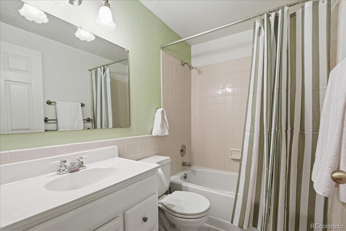 MLS Image #23 for 5200  norwood avenue,loveland, Colorado