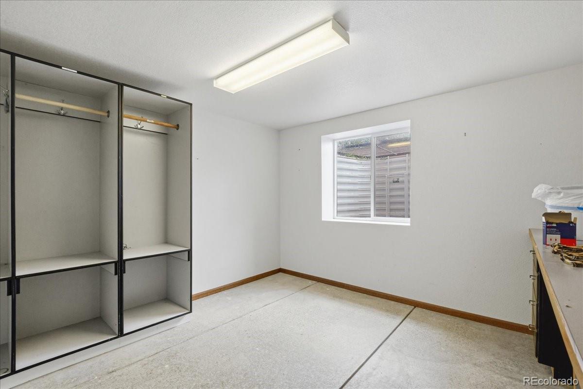 MLS Image #24 for 5200  norwood avenue,loveland, Colorado