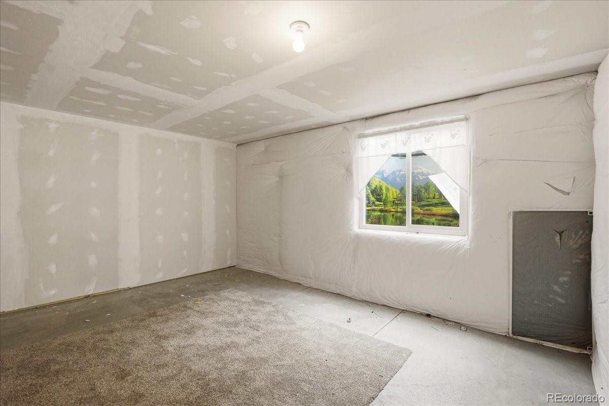 MLS Image #25 for 5200  norwood avenue,loveland, Colorado
