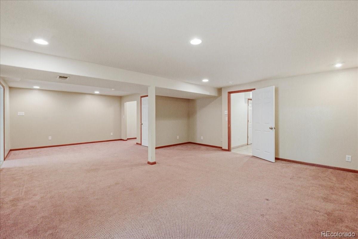 MLS Image #26 for 5200  norwood avenue,loveland, Colorado