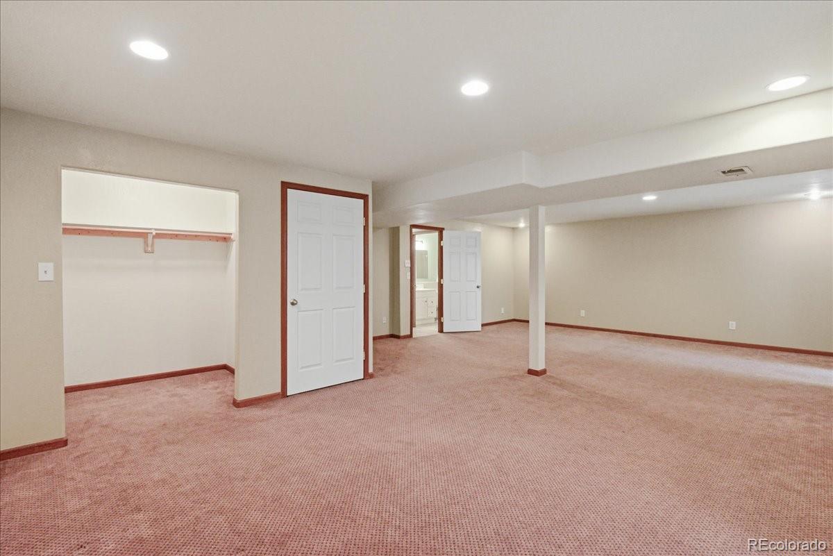 MLS Image #27 for 5200  norwood avenue,loveland, Colorado