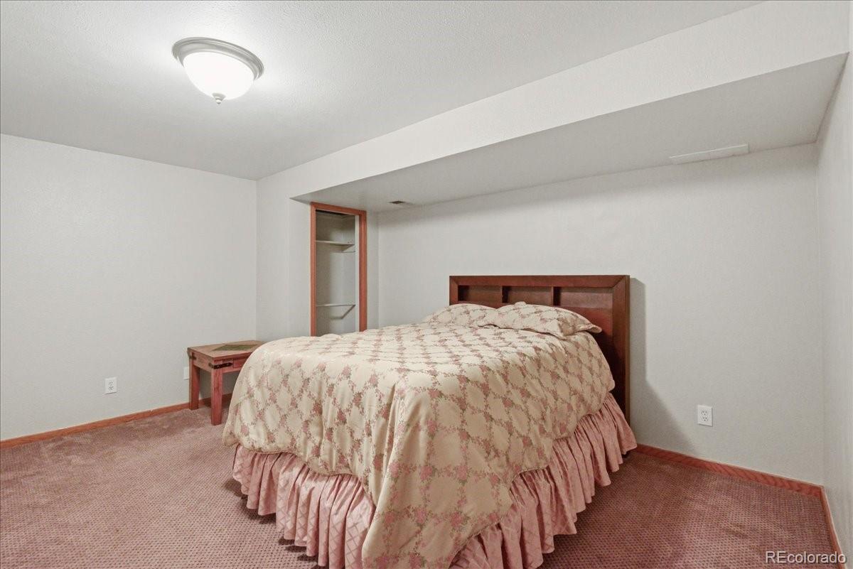 MLS Image #28 for 5200  norwood avenue,loveland, Colorado