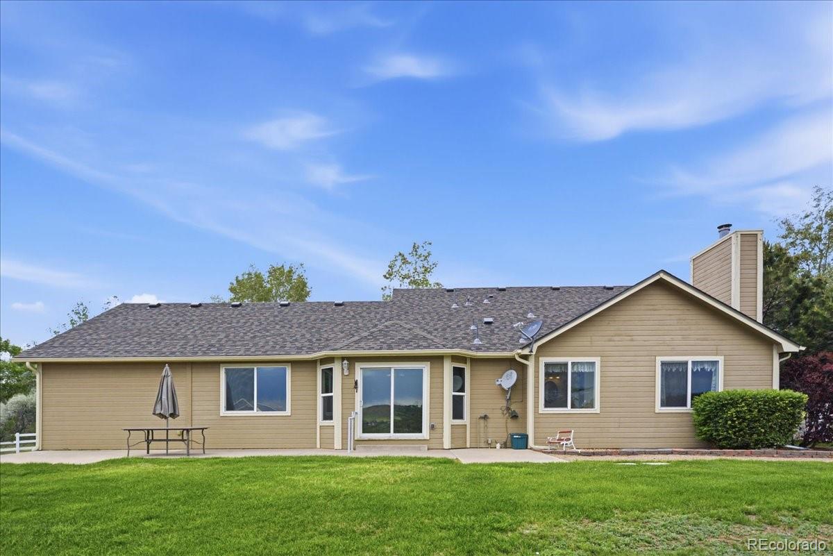 MLS Image #29 for 5200  norwood avenue,loveland, Colorado