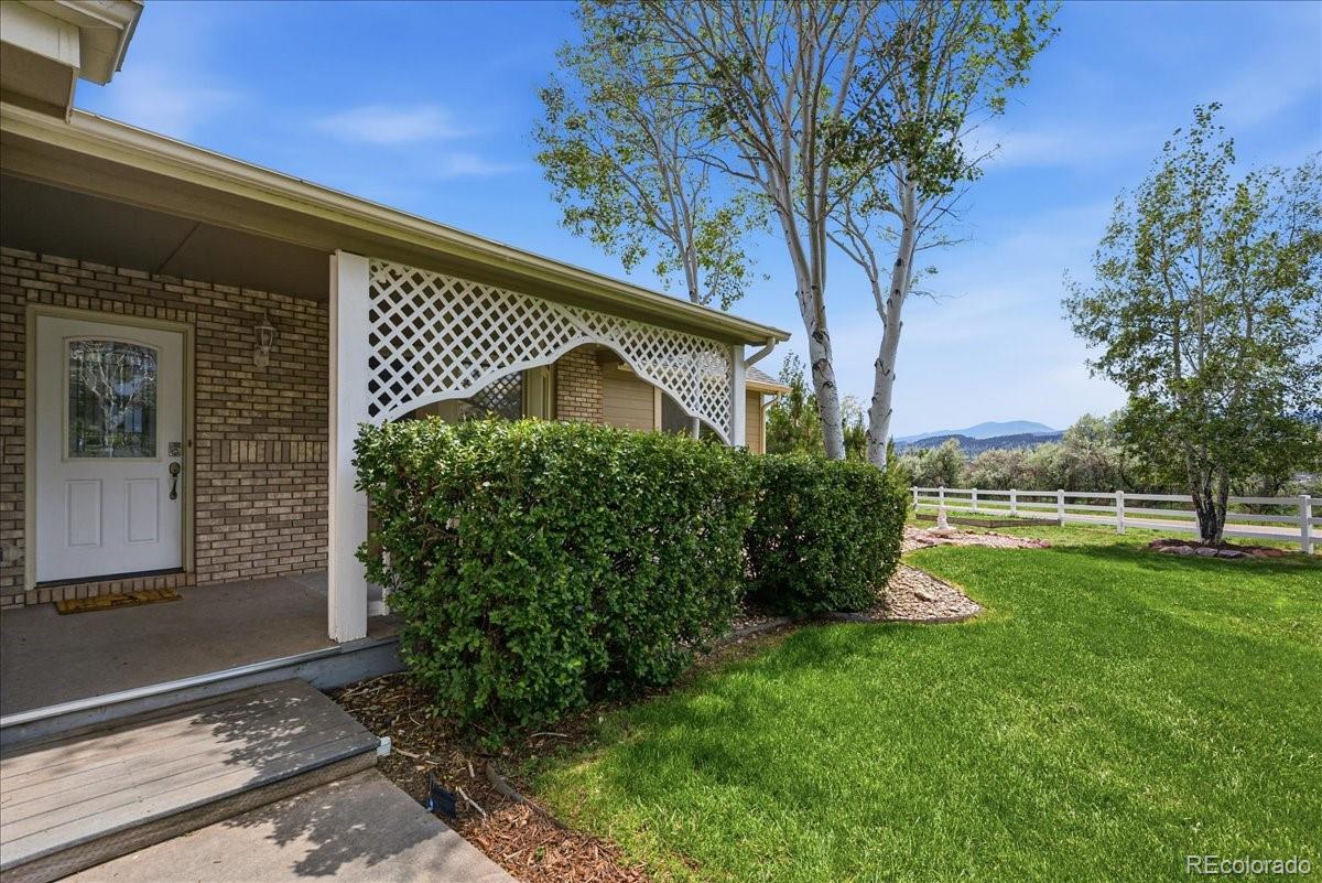 MLS Image #3 for 5200  norwood avenue,loveland, Colorado