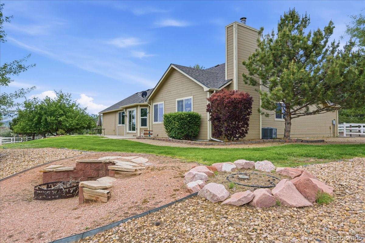 MLS Image #30 for 5200  norwood avenue,loveland, Colorado
