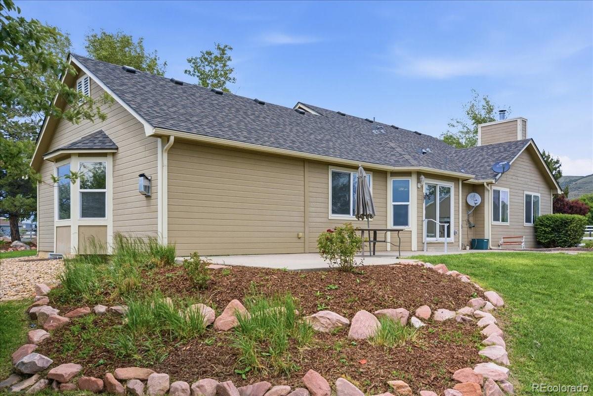 MLS Image #31 for 5200  norwood avenue,loveland, Colorado