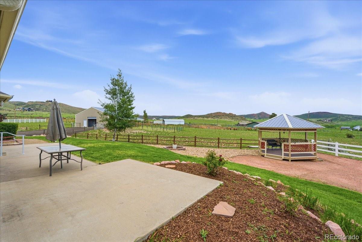 MLS Image #32 for 5200  norwood avenue,loveland, Colorado