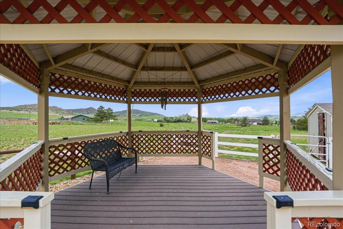 MLS Image #33 for 5200  norwood avenue,loveland, Colorado