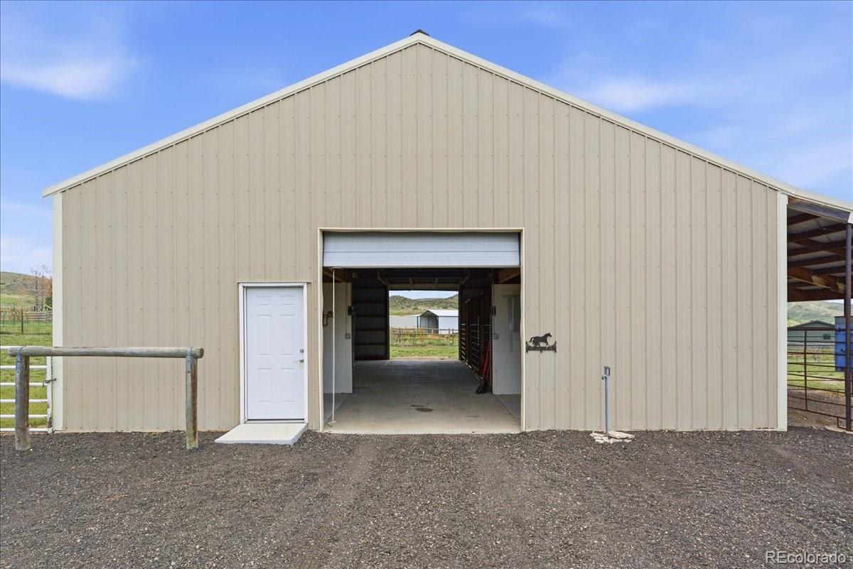 MLS Image #34 for 5200  norwood avenue,loveland, Colorado