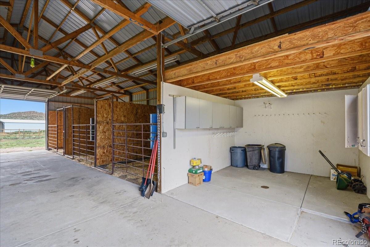 MLS Image #35 for 5200  norwood avenue,loveland, Colorado