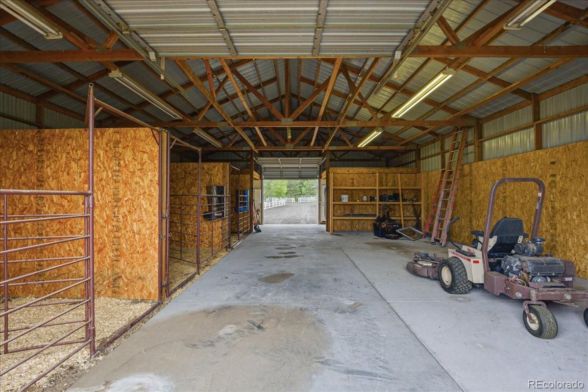 MLS Image #36 for 5200  norwood avenue,loveland, Colorado