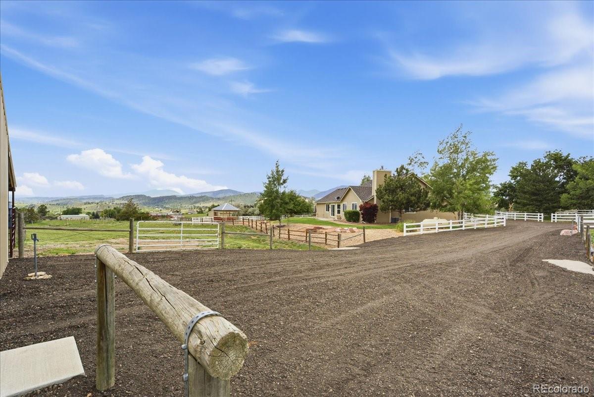 MLS Image #37 for 5200  norwood avenue,loveland, Colorado