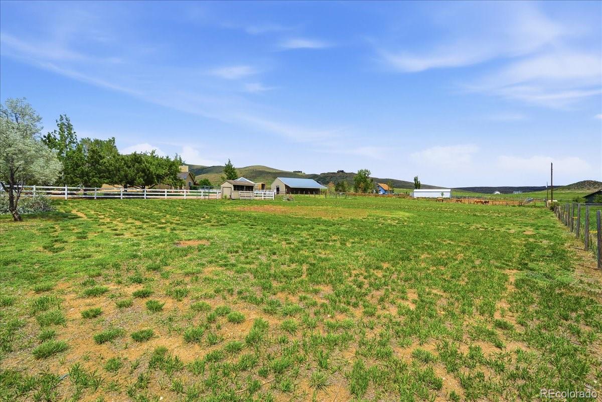 MLS Image #38 for 5200  norwood avenue,loveland, Colorado