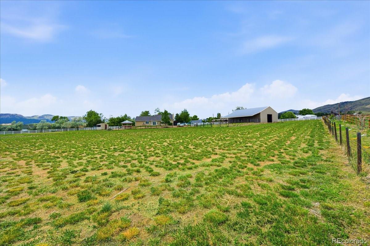 MLS Image #39 for 5200  norwood avenue,loveland, Colorado