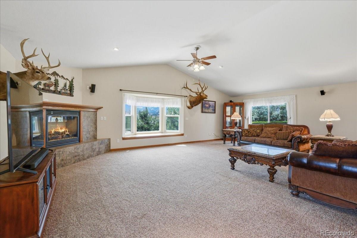 MLS Image #4 for 5200  norwood avenue,loveland, Colorado