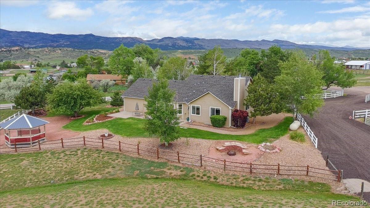 MLS Image #40 for 5200  norwood avenue,loveland, Colorado
