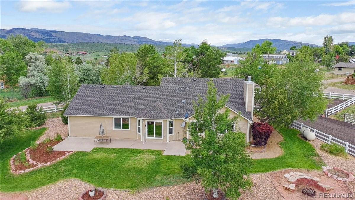 MLS Image #41 for 5200  norwood avenue,loveland, Colorado