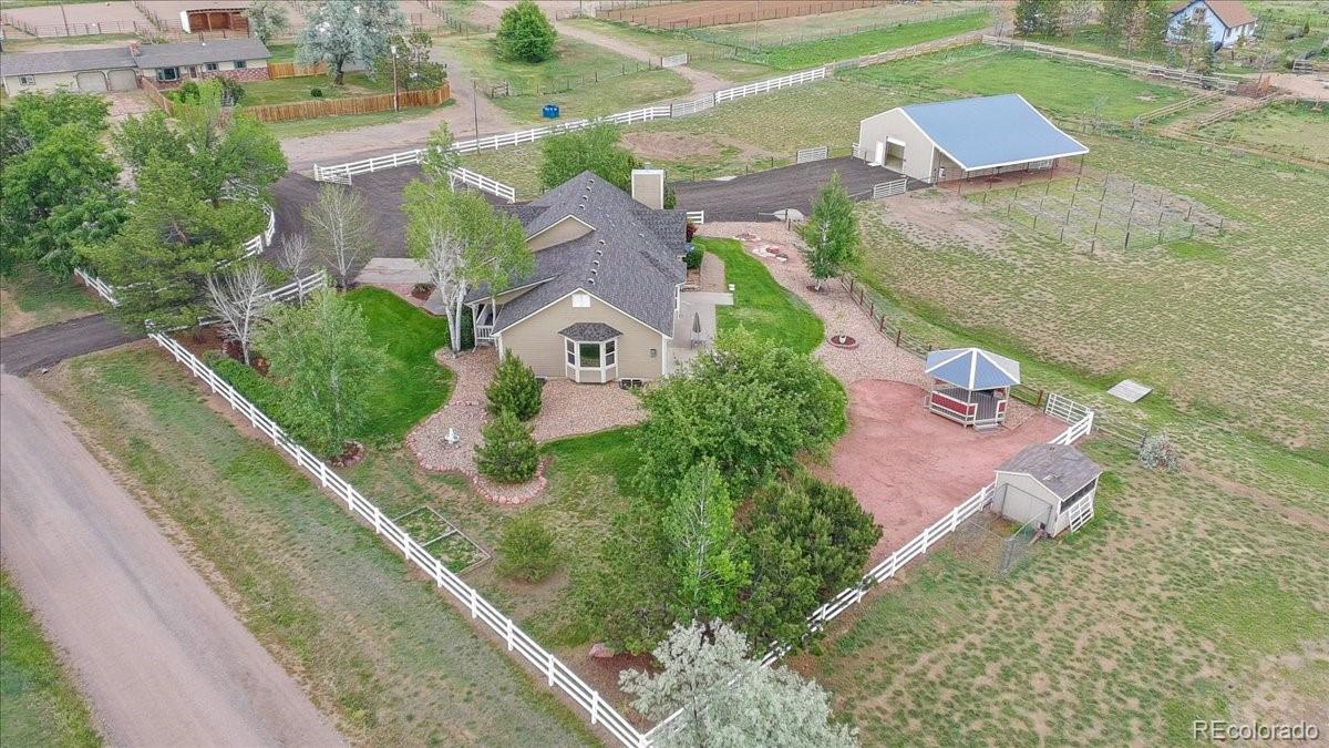 MLS Image #42 for 5200  norwood avenue,loveland, Colorado