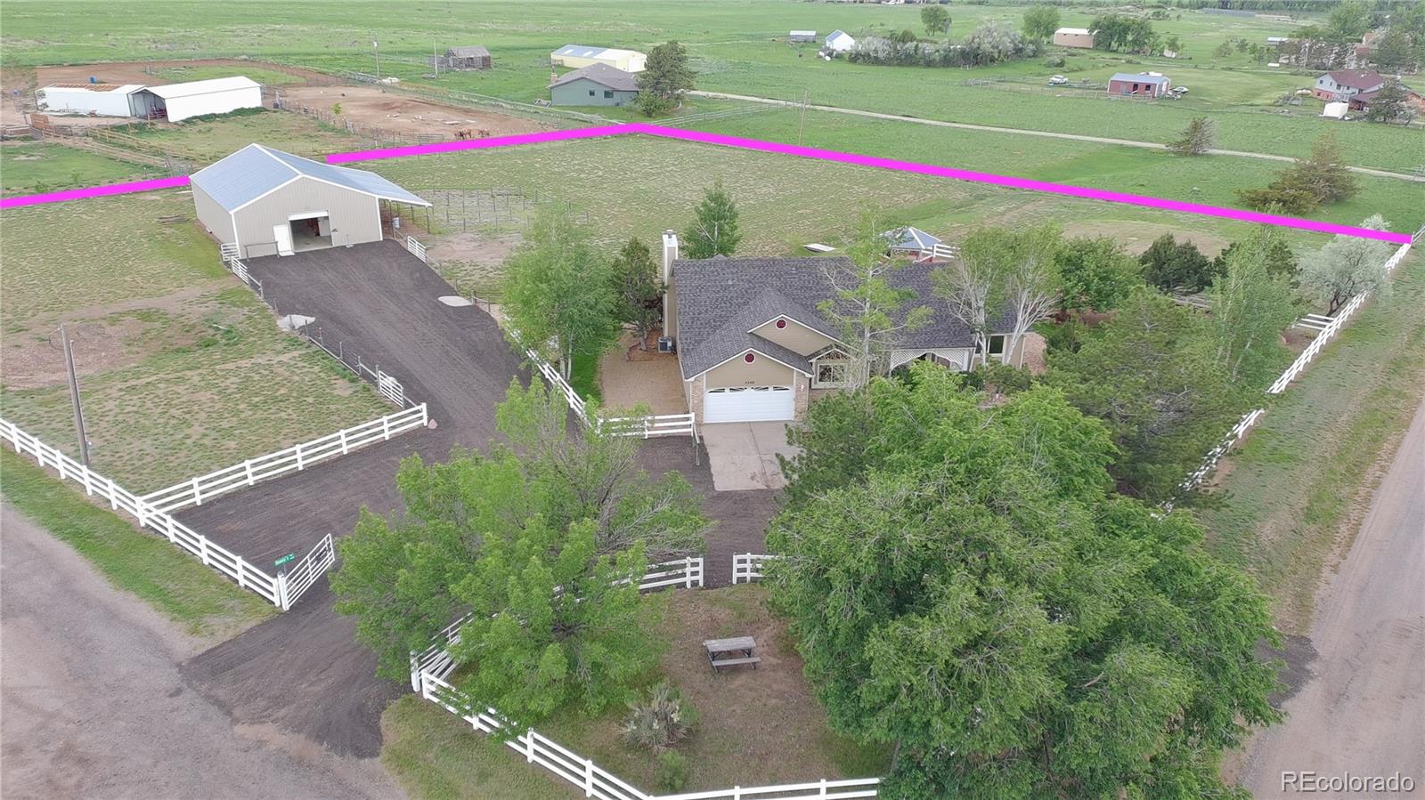 MLS Image #43 for 5200  norwood avenue,loveland, Colorado