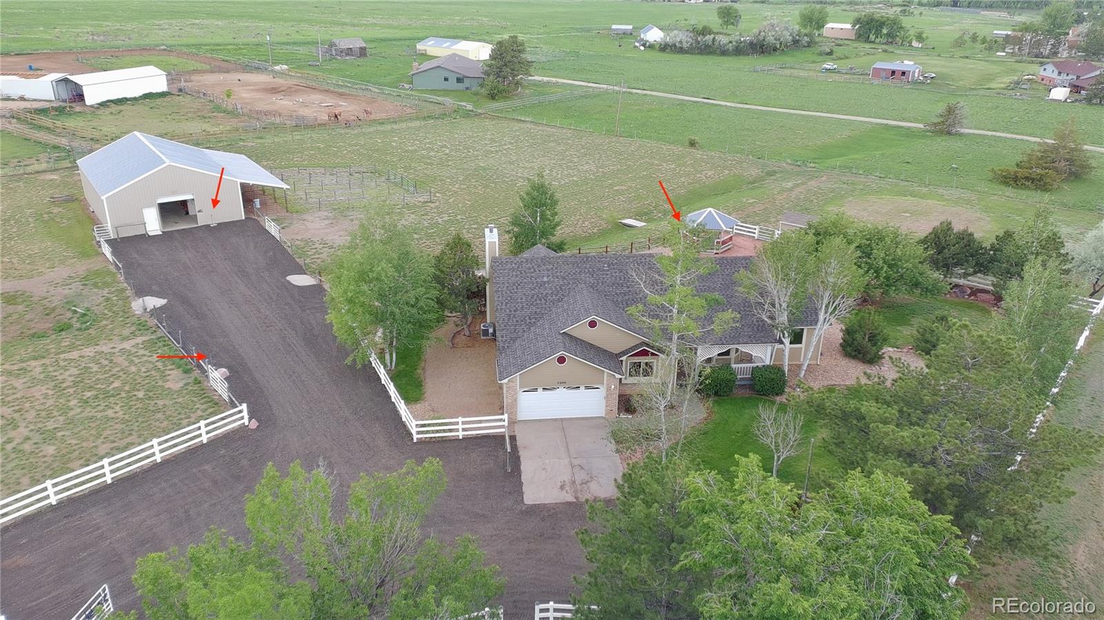 MLS Image #44 for 5200  norwood avenue,loveland, Colorado