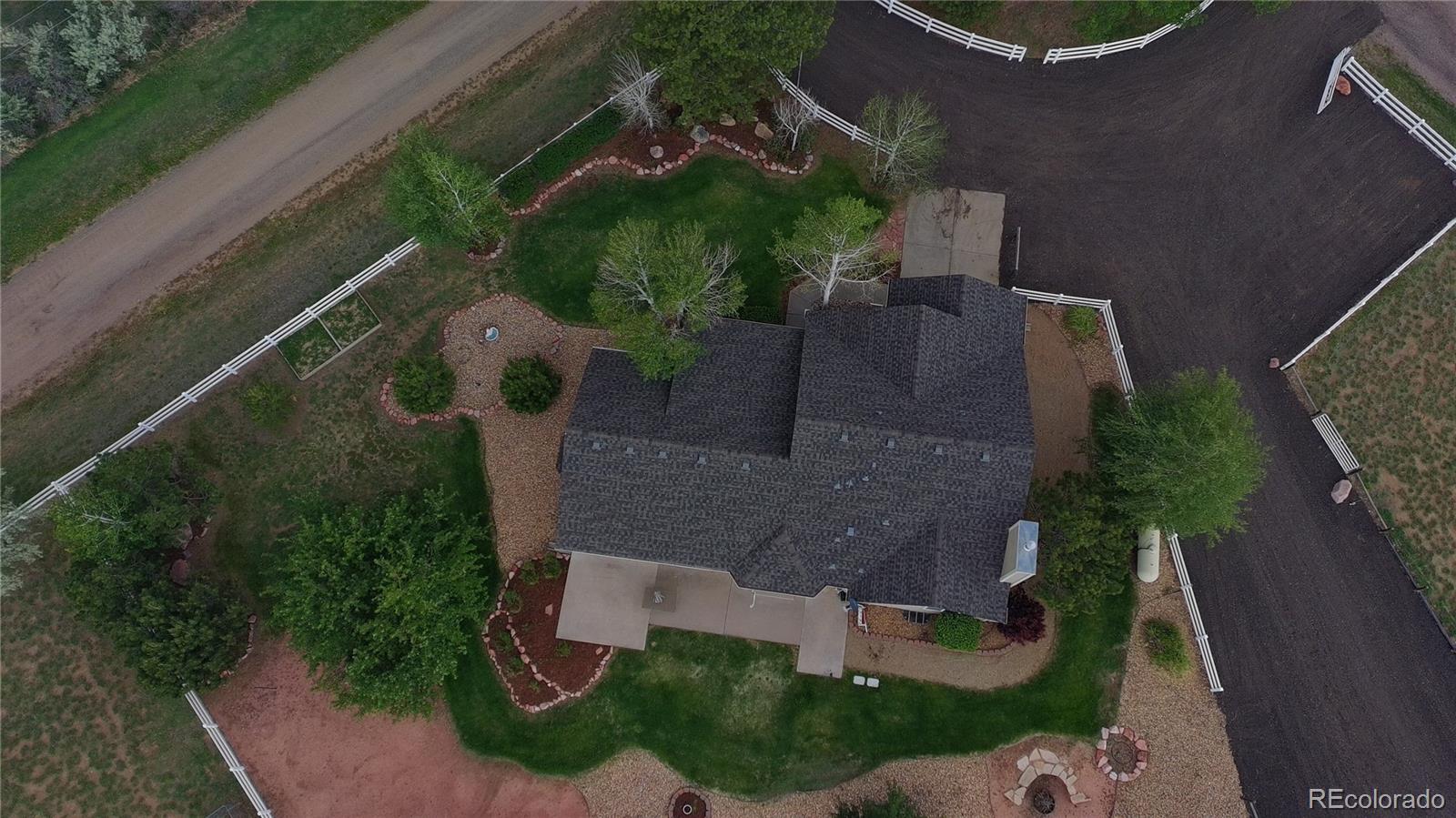 MLS Image #45 for 5200  norwood avenue,loveland, Colorado