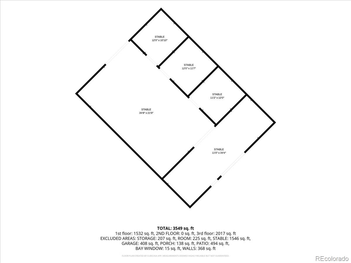 MLS Image #48 for 5200  norwood avenue,loveland, Colorado