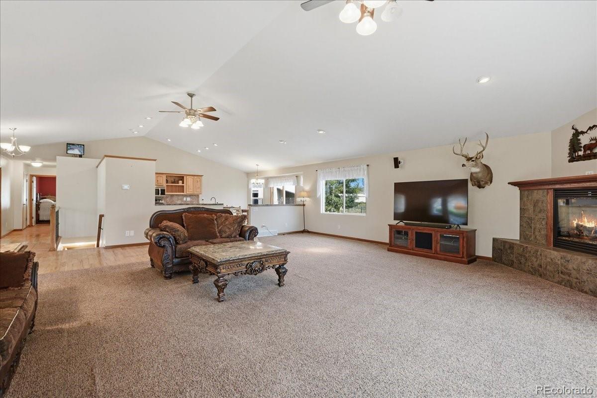 MLS Image #5 for 5200  norwood avenue,loveland, Colorado