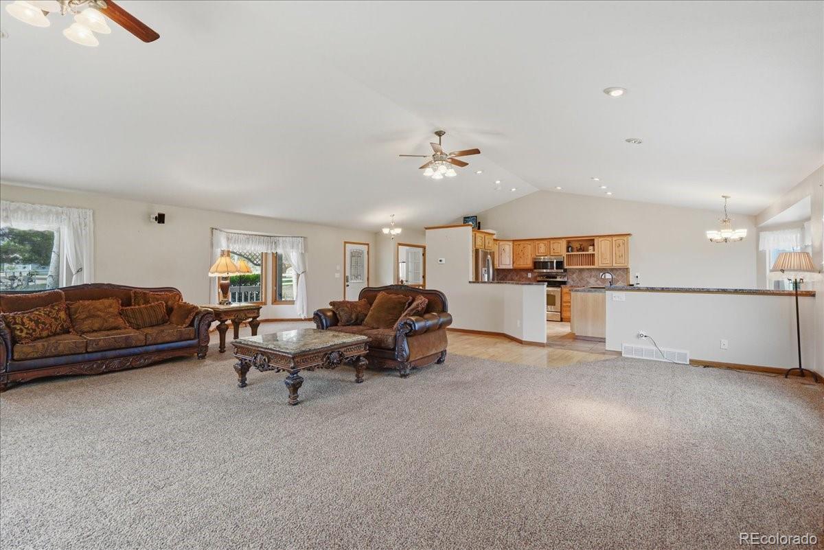 MLS Image #6 for 5200  norwood avenue,loveland, Colorado