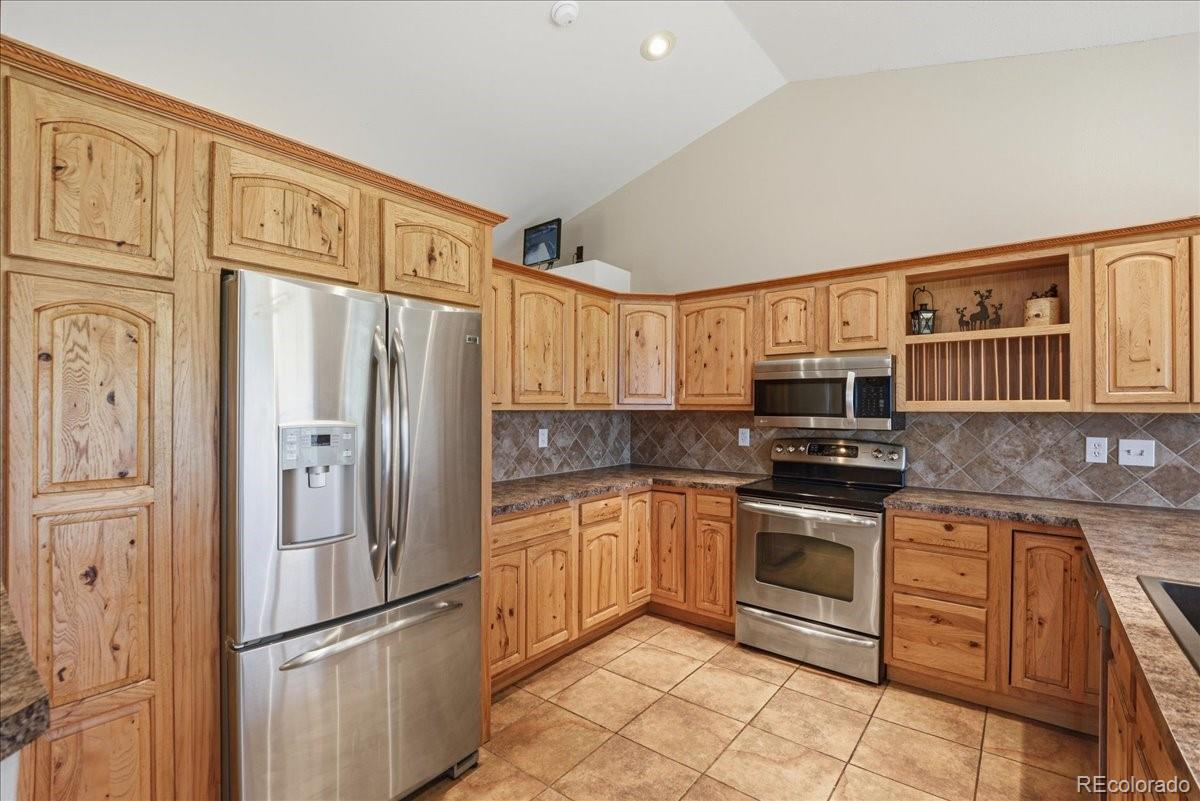 MLS Image #7 for 5200  norwood avenue,loveland, Colorado