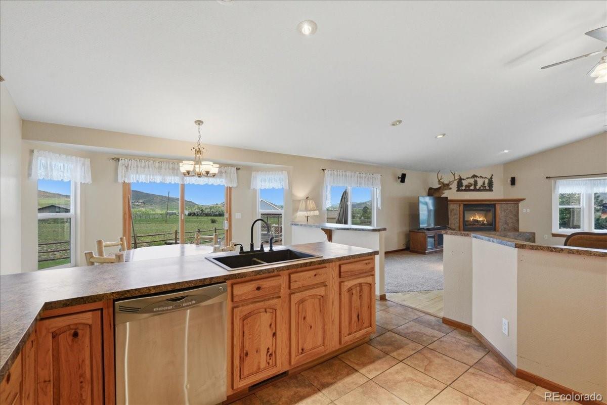 MLS Image #8 for 5200  norwood avenue,loveland, Colorado