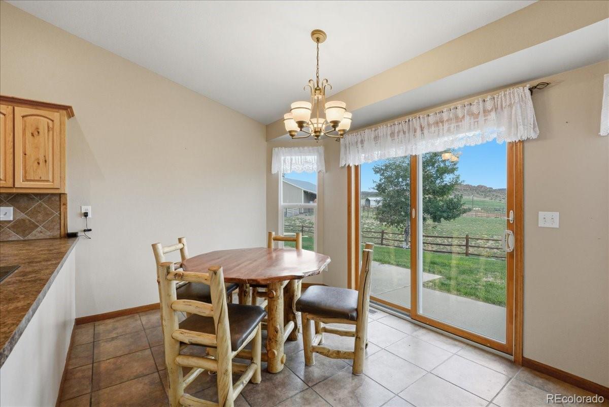 MLS Image #9 for 5200  norwood avenue,loveland, Colorado