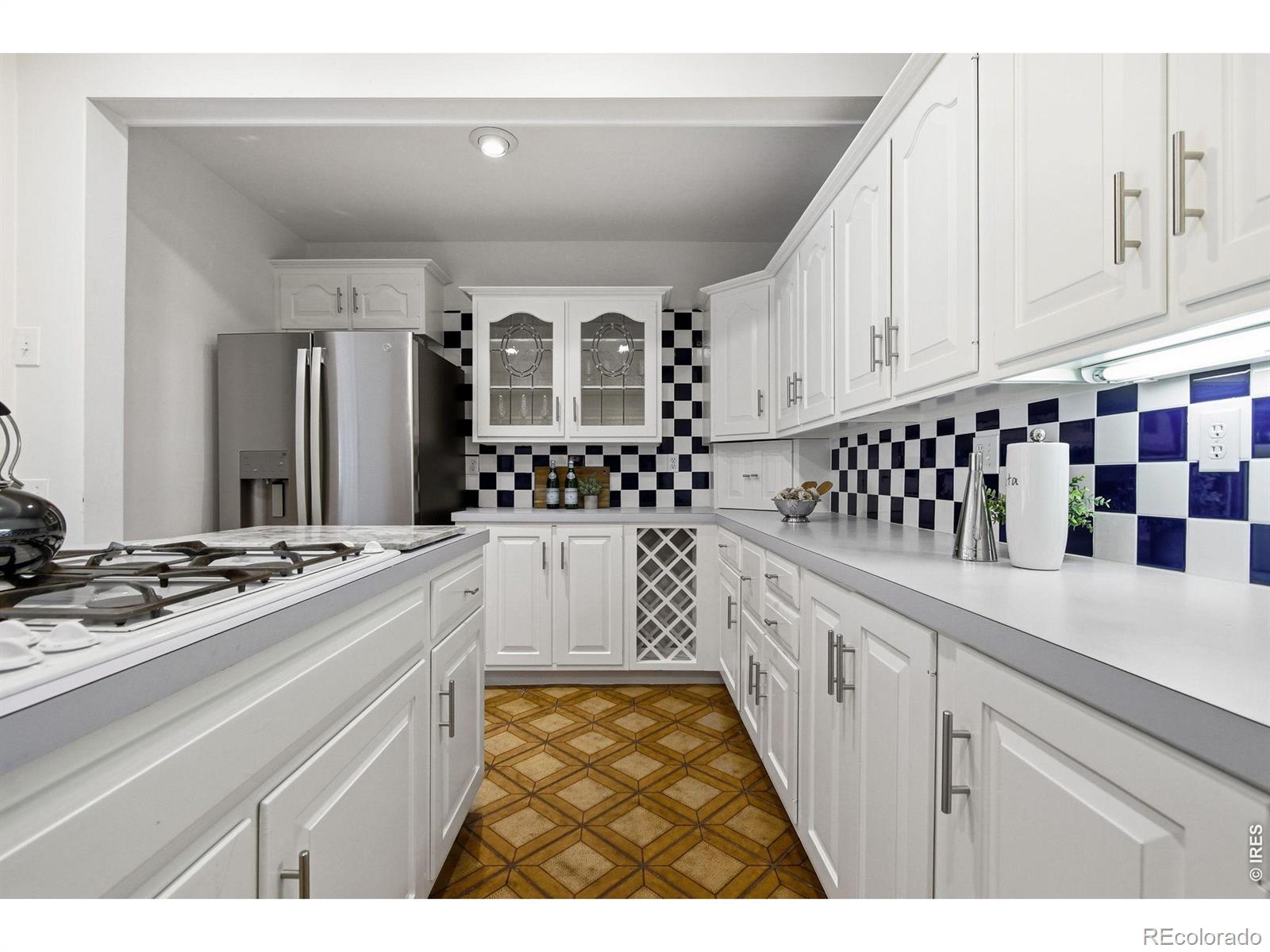 MLS Image #10 for 616  pine street,boulder, Colorado