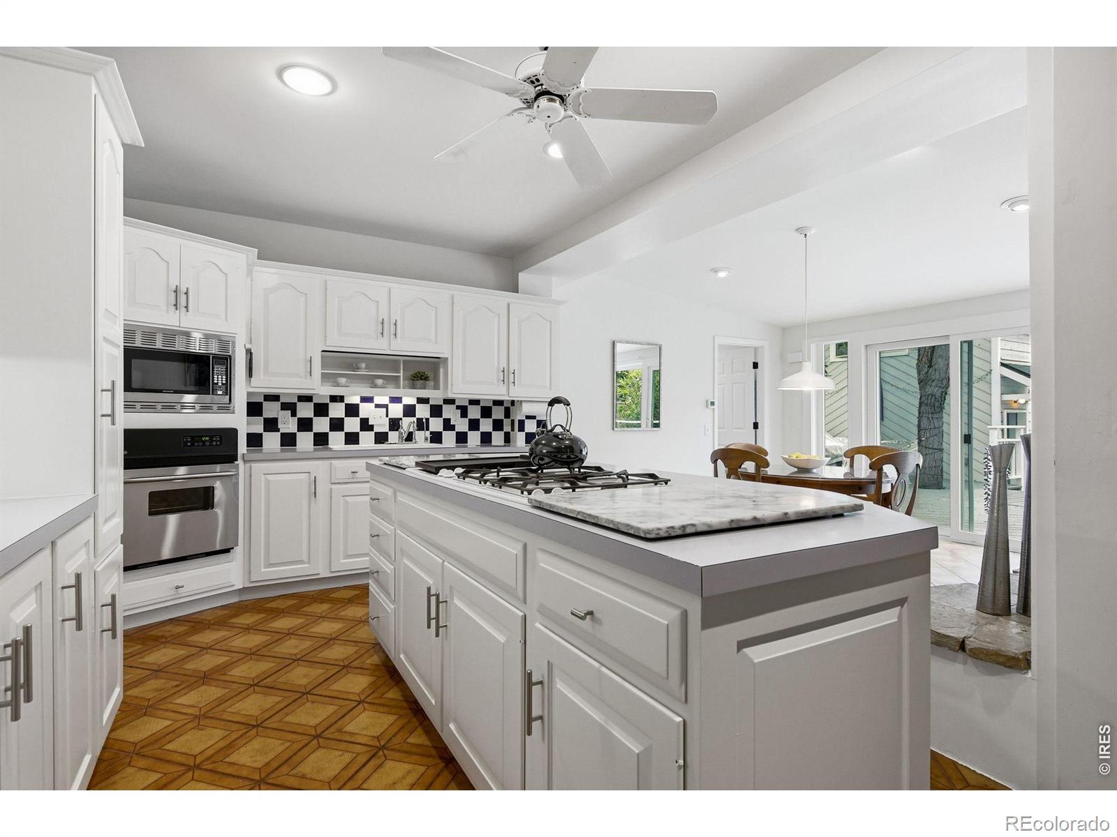 MLS Image #11 for 616  pine street,boulder, Colorado