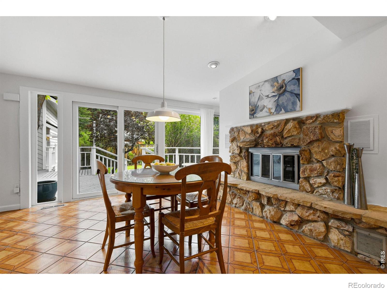 MLS Image #12 for 616  pine street,boulder, Colorado