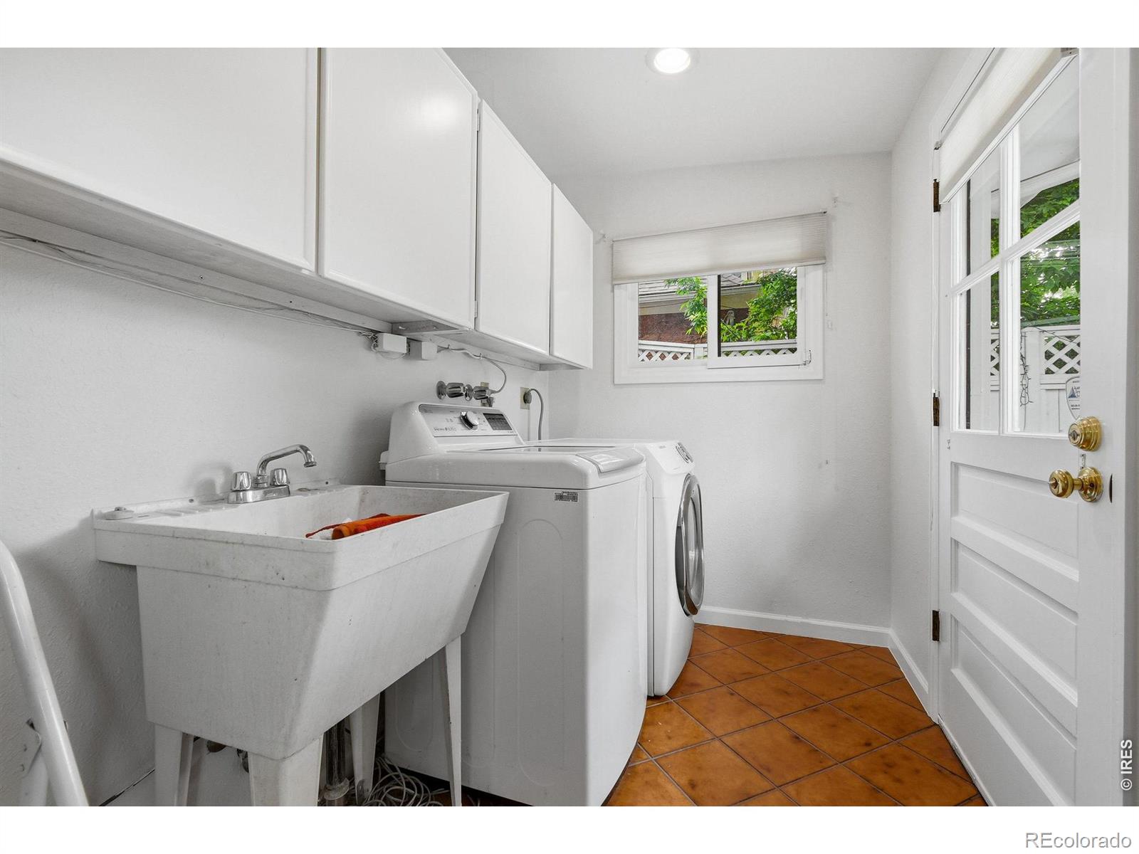 MLS Image #13 for 616  pine street,boulder, Colorado