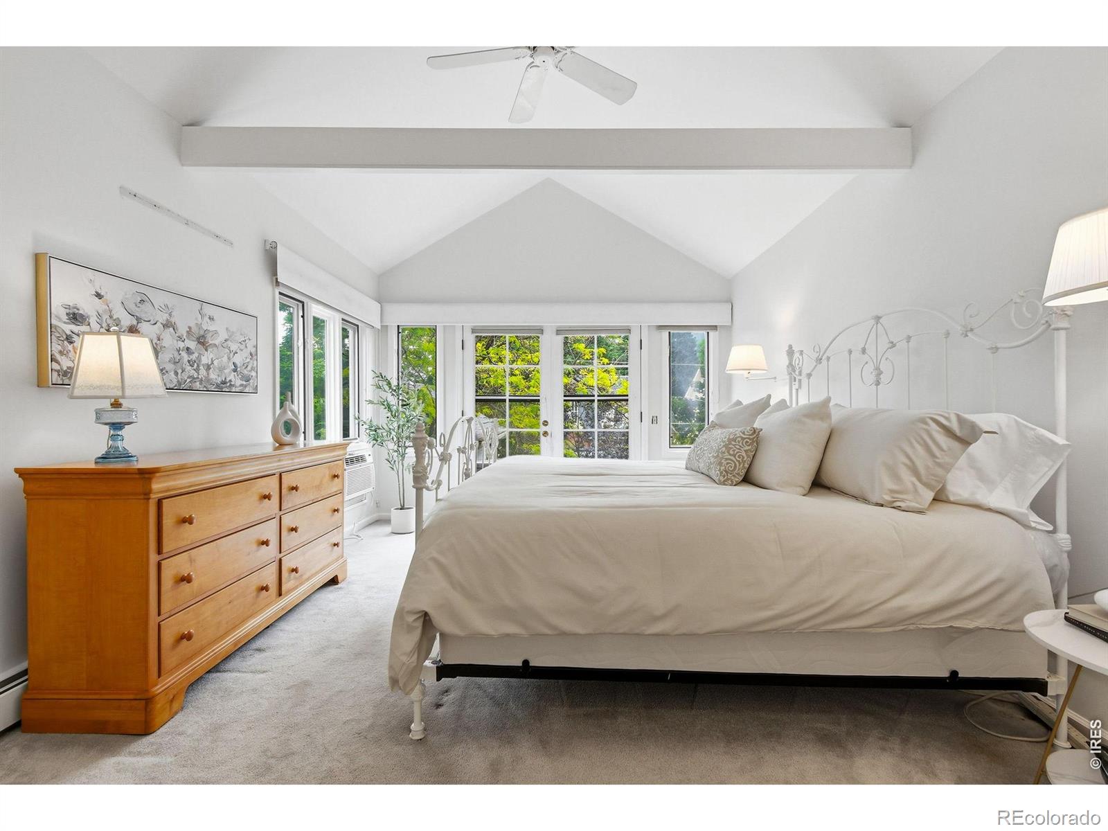 MLS Image #14 for 616  pine street,boulder, Colorado