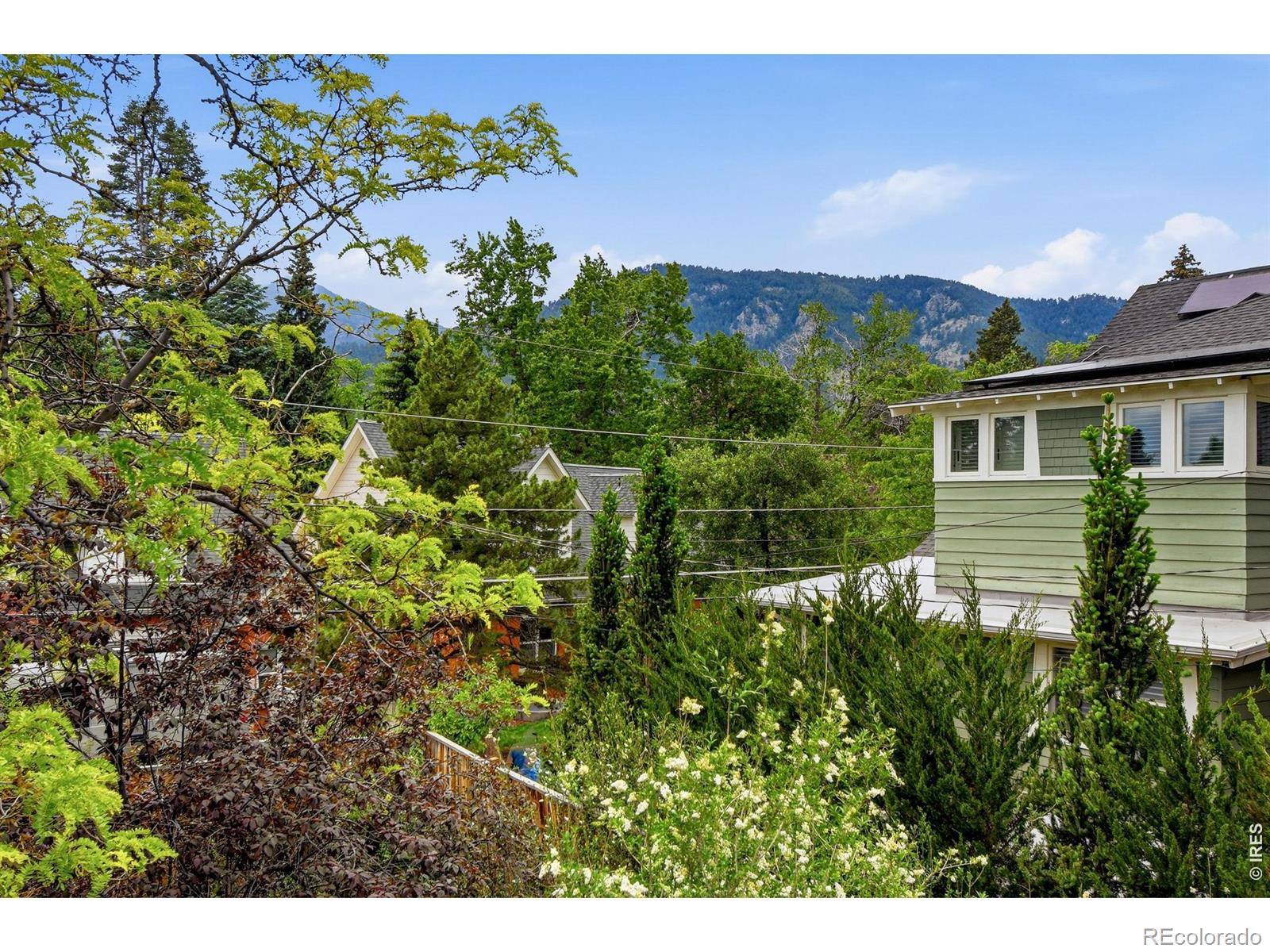 MLS Image #15 for 616  pine street,boulder, Colorado