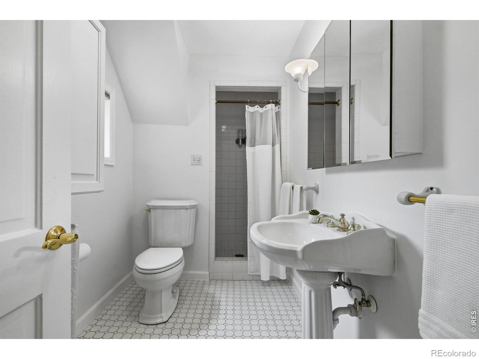 MLS Image #16 for 616  pine street,boulder, Colorado